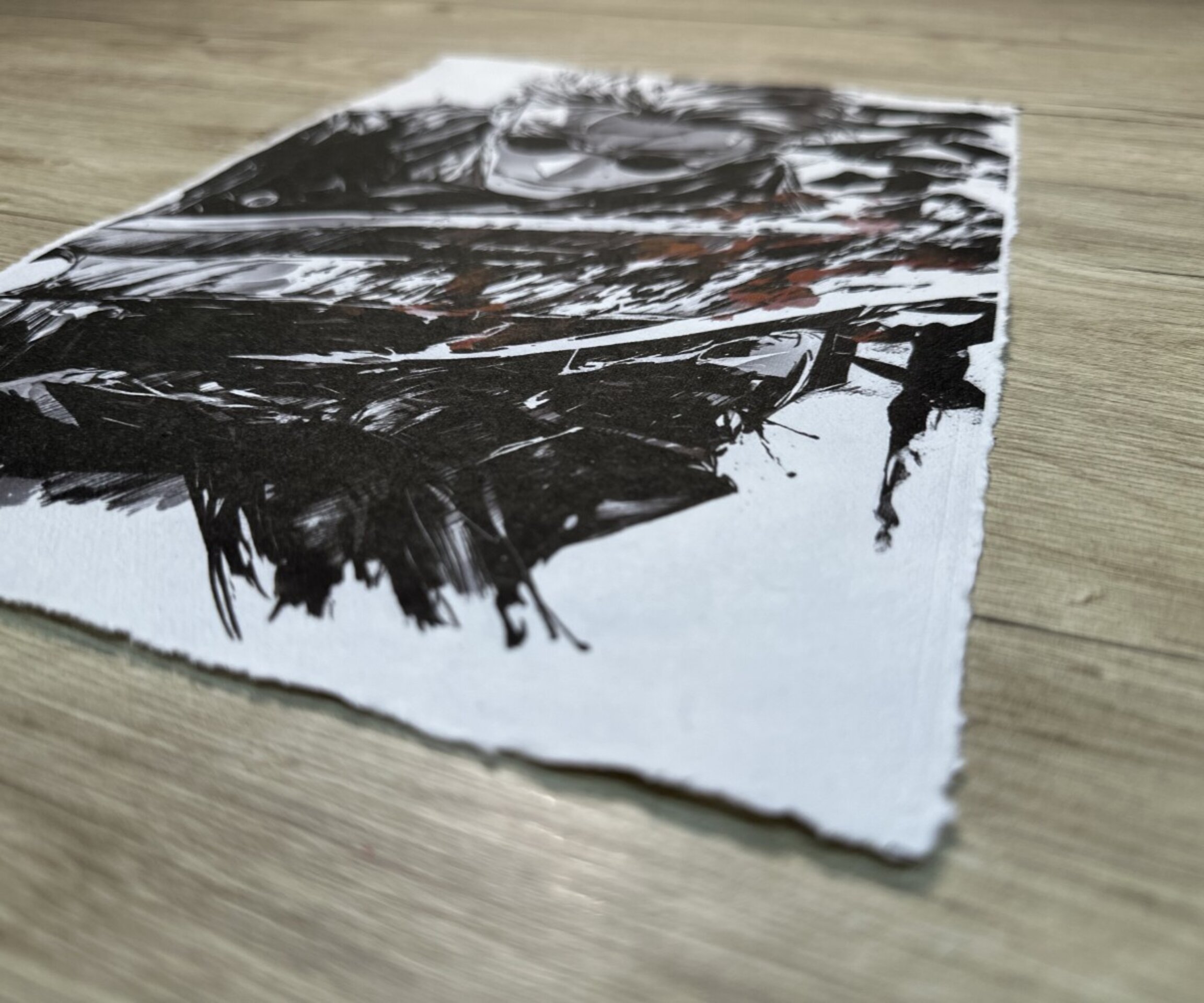 Kento Nanami – Jujutsu Kaisen - 2