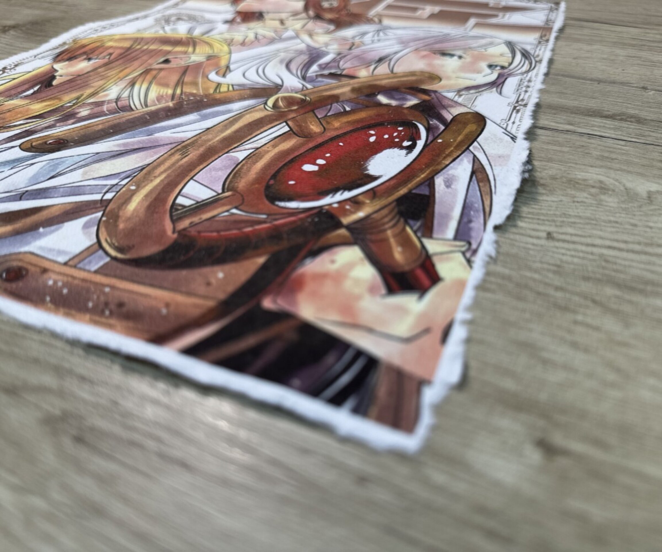 Frieren: Beyond Journey’s End - 2