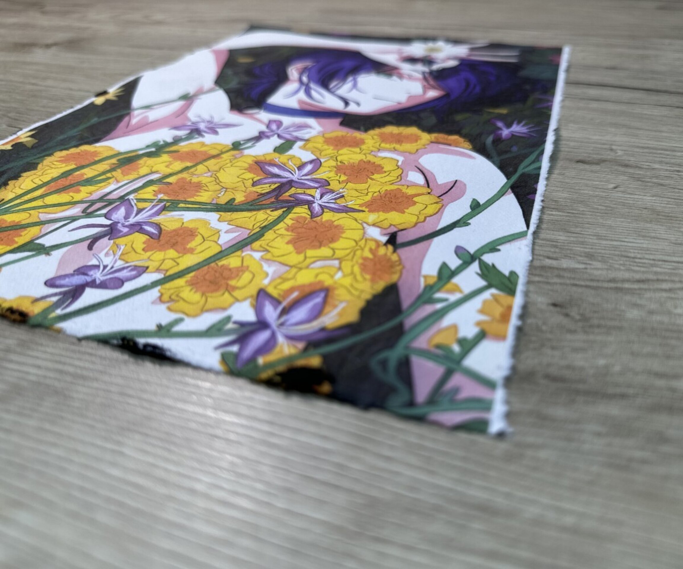 Reze - Chainsaw Man - 2