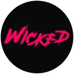 Wicked