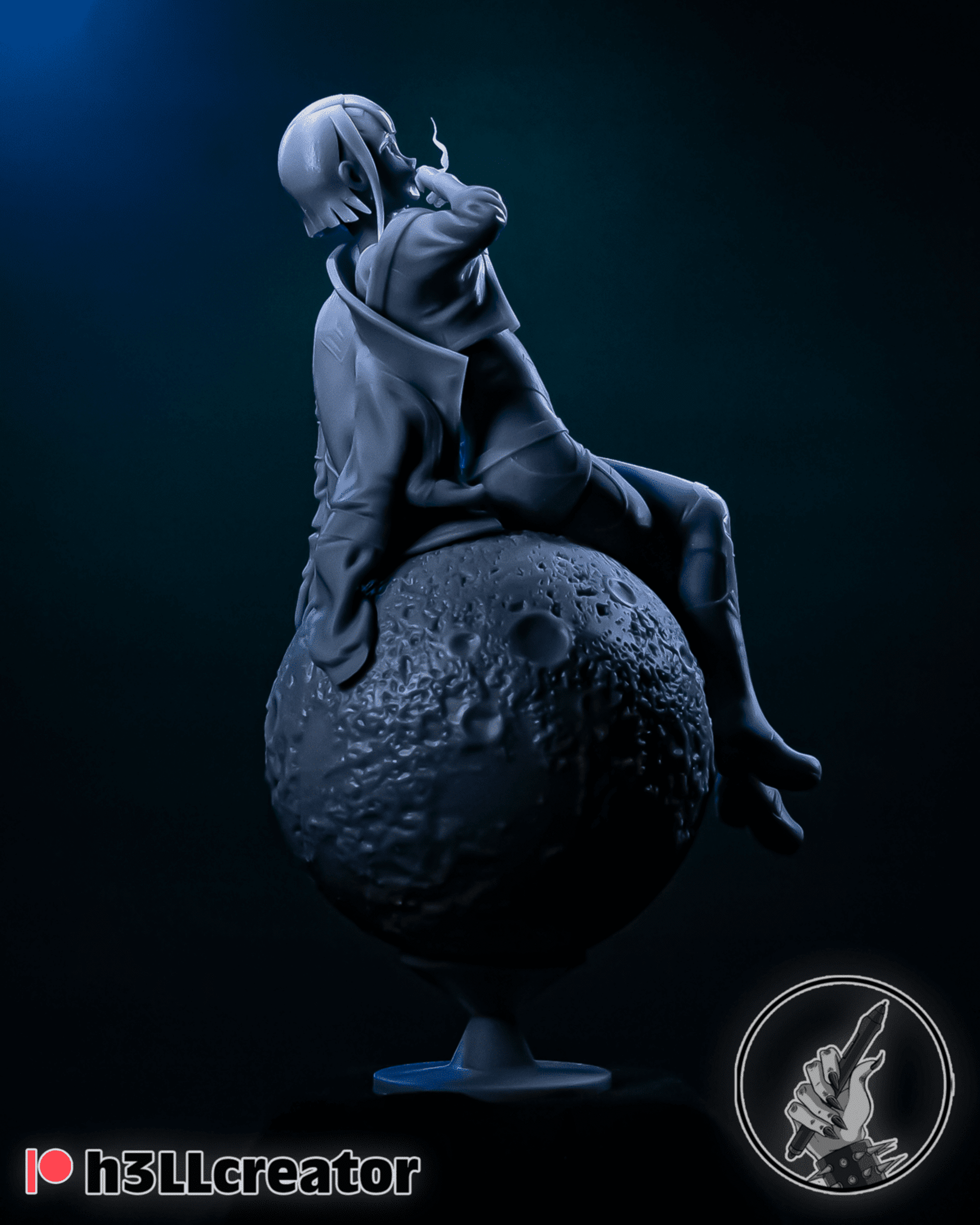 Lucy - Cyberpunk Edgerunners - 4