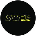 SW3D