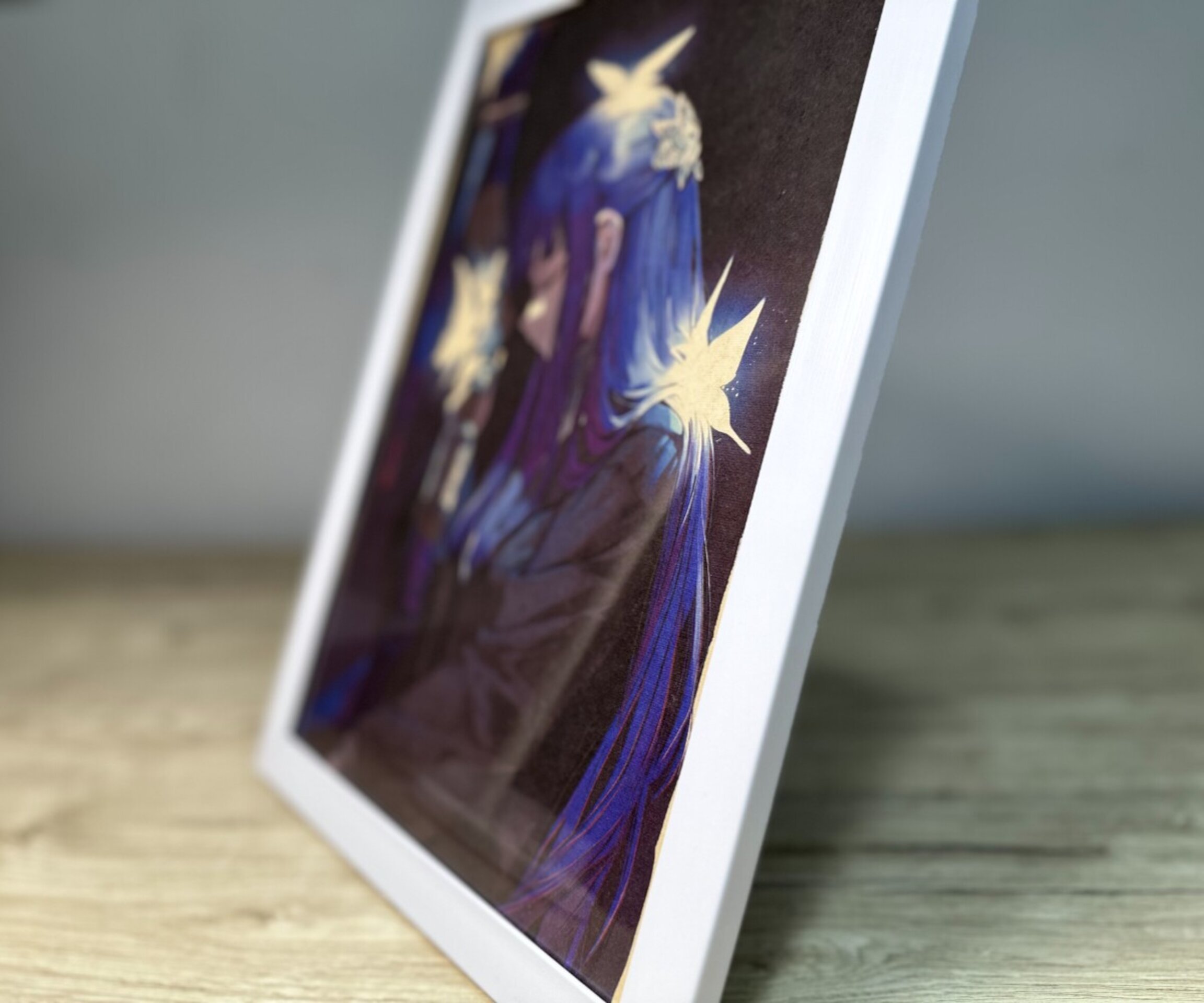 Fern - Sousou no Frieren ( Frieren: Beyond Journey's End ) - 5