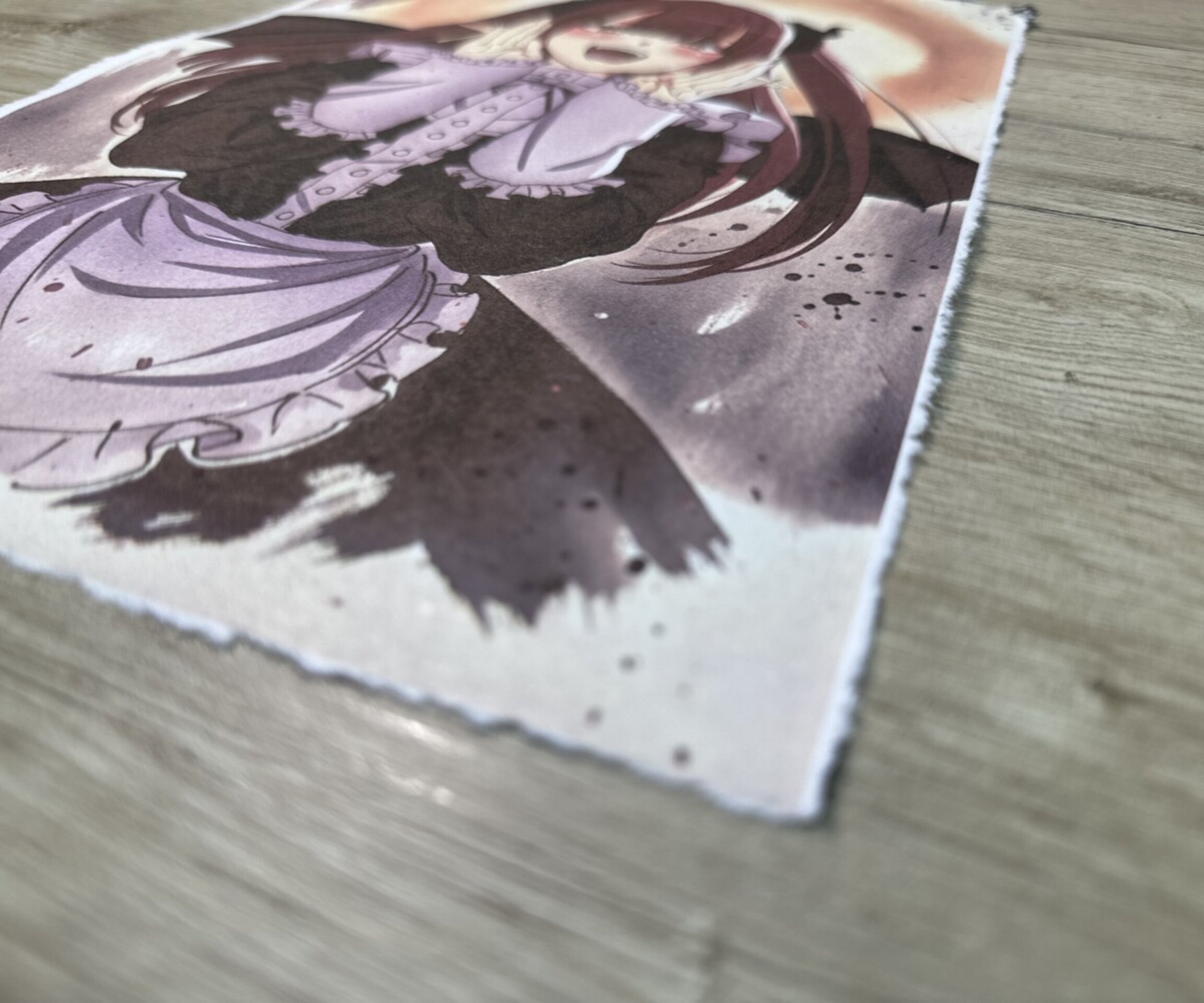 Marin Kitagawa - My Dress-Up Darling ( Sono Bisque Doll wa Koi wo Suru ) - 2